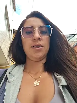 VALERY-94 online show from June 2026 12:09:01 PM