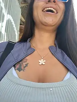 VALERY-94 online show from June 2026 12:14:02 PM