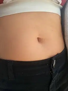 VALERY-94 online show from July 2026 12:12:01 PM