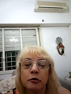 Snapshot of MatureElegantWidow chatting on April 2026 01:58:01 AM MatureElegantWidow online show from April 2026 01:58:01 AM