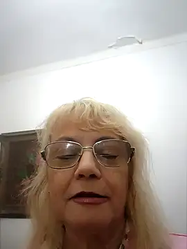 Snapshot of MatureElegantWidow chatting on April 2026 12:16:02 AM MatureElegantWidow online show from April 2026 12:16:02 AM