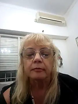 Snapshot of MatureElegantWidow chatting on April 2026 10:14:02 PM MatureElegantWidow online show from April 2026 10:14:02 PM