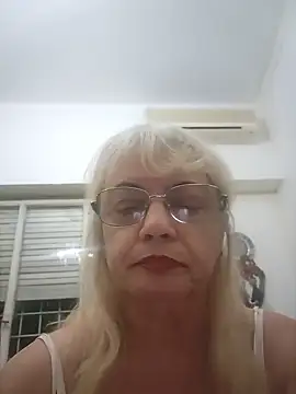 MatureElegantWidow online show from June 2026 02:05:02 AM