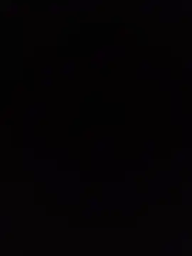 Snapshot of dorym chatting on June 2026 09:58:01 AM dorym online show from June 2026 09:58:01 AM