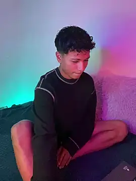 Snapshot of ETTE_MOON chatting on April 2026 04:17:01 AM ETTE MOON online show from April 2026 04:17:01 AM