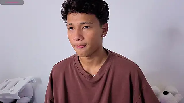 Snapshot of ETTE_MOON chatting on April 2026 02:29:02 AM ETTE MOON online show from April 2026 02:29:02 AM