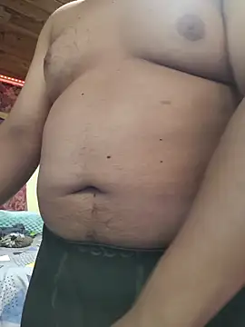 Gordocaliente67u7 online show from May 2026 03:35:02 AM