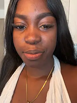  online show from July 2026 06:40:02 PM