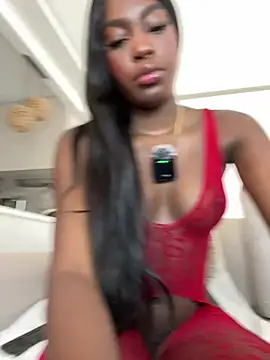  online show from July 2026 06:43:02 PM