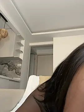  online show from July 2026 11:09:02 PM