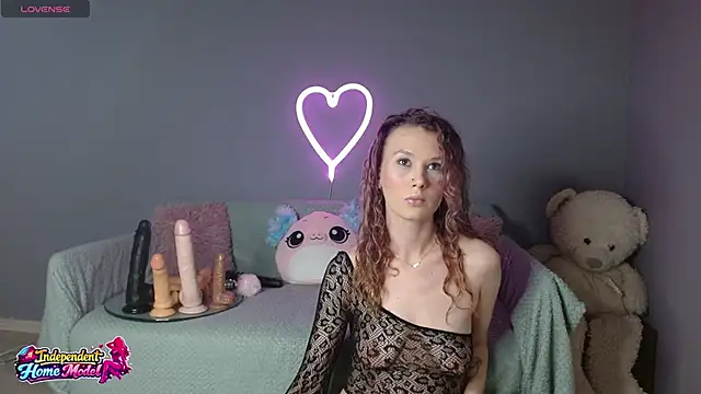 Bea doll online show from May 2026 01:45:02 AM