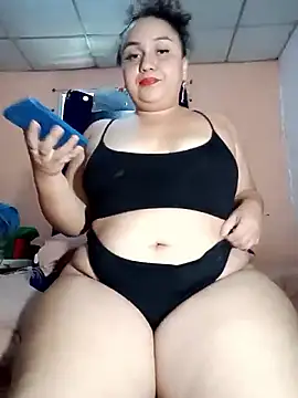 Marialae2735 online show from May 2026 05:28:02 PM