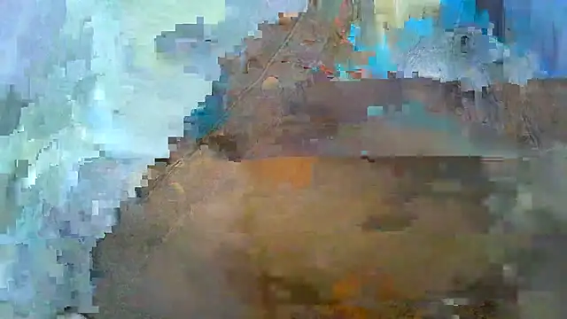 Wokery online show from July 2026 05:22:01 AM