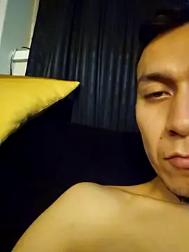 Axxxel669 online show from April 2026 02:09:01 AM