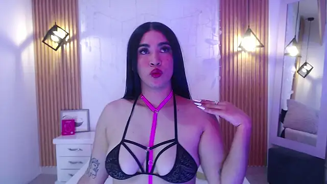 giselslut   online show from June 2026 01:28:02 AM