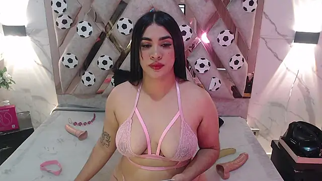 giselslut   online show from July 2026 07:06:02 PM