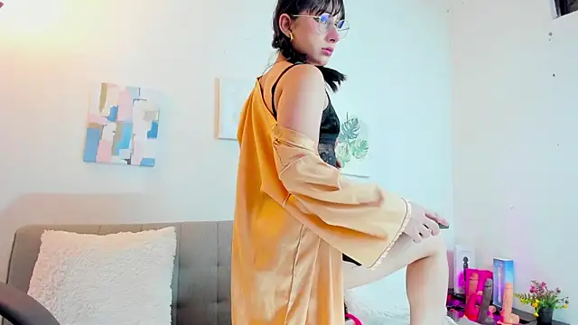 Snapshot of Miaa_HarperX_ chatting on May 2026 03:00:02 AM Miaa HarperX online show from May 2026 03:00:02 AM
