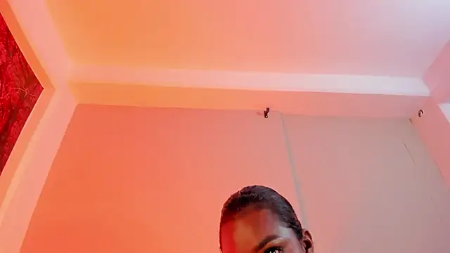 Snapshot of hugeboobs-ebony chatting on April 2026 11:32:02 PM hugeboobs-ebony online show from April 2026 11:32:02 PM