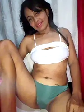 Lia Phone  online show from May 2026 04:41:02 AM