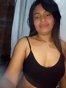 Lia Phone  online show from June 2026 05:08:01 AM