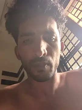 Snapshot of Gafrohot chatting on September 2025 05:57:02 AM Gafrohot online show from September 2025 05:57:02 AM