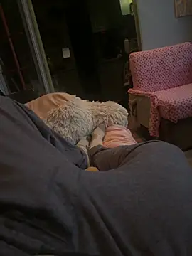 thetearits online show from April 2026 09:58:02 AM