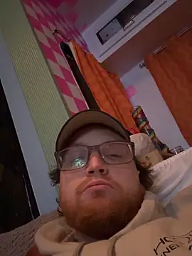 thetearits online show from April 2026 10:08:02 AM