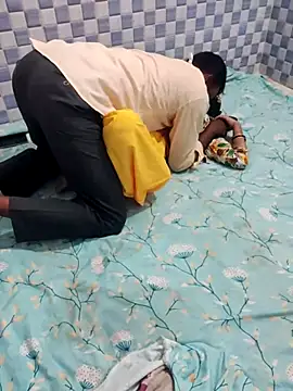 Secret Hotcouple online show from June 2026 04:08:01 AM