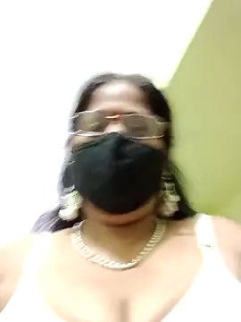 SEEMA 012 online show from April 2026 07:00:01 AM