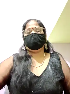SEEMA 012 online show from May 2026 04:51:02 AM