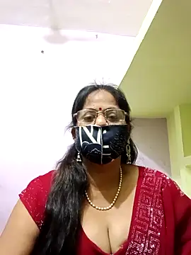 SEEMA 012 online show from May 2026 05:14:01 AM