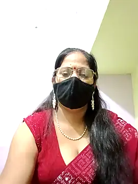 SEEMA 012 online show from May 2026 03:48:01 AM
