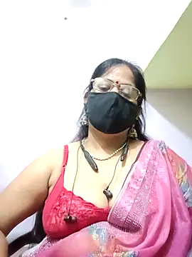 SEEMA 012 online show from May 2026 10:36:01 AM
