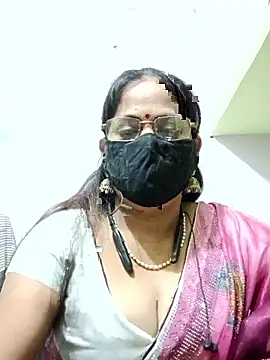 SEEMA 012 online show from May 2026 05:36:01 AM