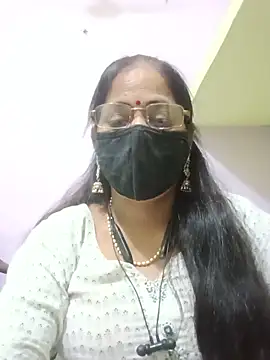 SEEMA 012 online show from May 2026 04:40:02 AM