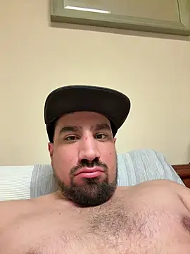 daddyking1013 online show from April 2026 04:54:01 AM