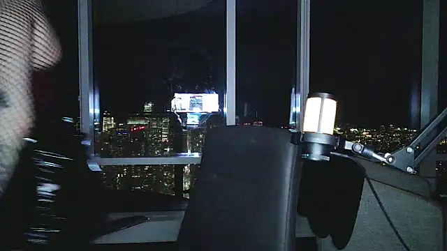 obeycarrienoona online show from May 2026 02:30:01 AM