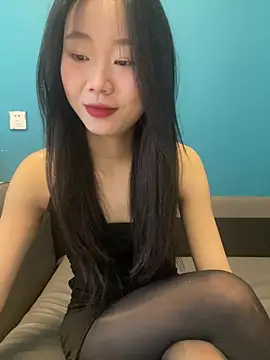 ZHJKS9988 online show from April 2026 02:14:01 AM