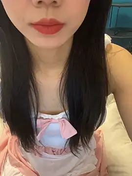 ZHJKS9988 online show from April 2026 02:24:02 AM