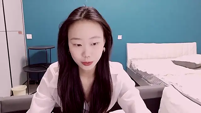 ZHJKS9988 online show from May 2026 01:55:01 AM