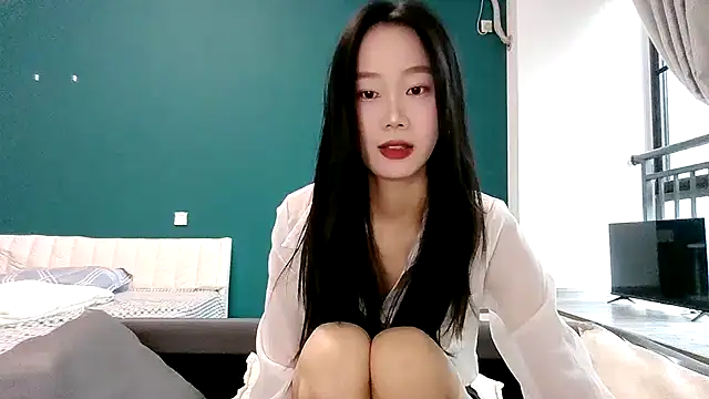 ZHJKS9988 online show from May 2026 02:07:02 AM