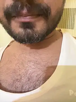 Rahul the playboy online show from May 2026 06:53:01 PM