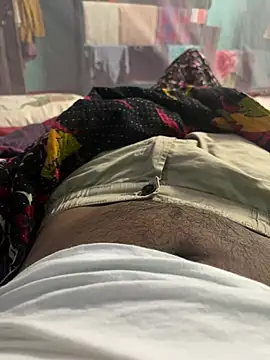 Rahul the playboy online show from July 2026 01:21:01 AM