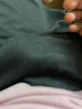 Rahul the playboy online show from July 2026 10:41:01 PM