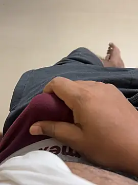 Rahul the playboy online show from July 2026 12:08:01 AM