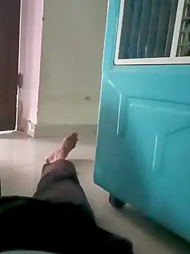 rajsinghfucking online show from April 2026 09:51:02 AM