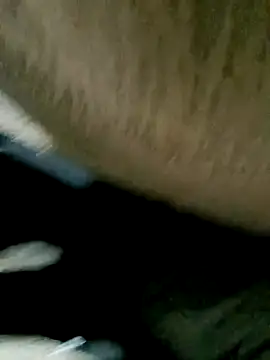 rajsinghfucking online show from April 2026 07:09:01 PM