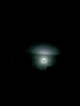 rajsinghfucking online show from May 2026 05:10:01 PM