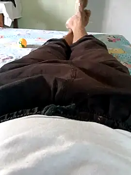 rajsinghfucking online show from June 2026 05:42:02 AM