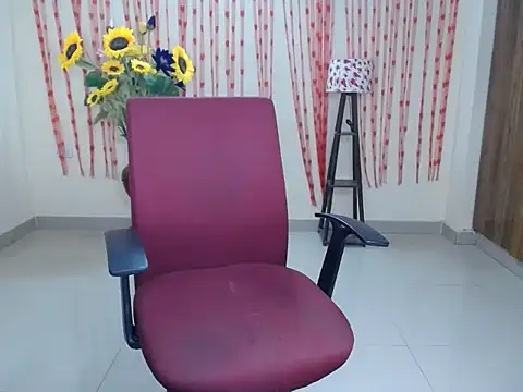 Kinky babyy online show from May 2026 04:03:02 PM